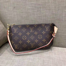 louis-vuitton-mila-bag