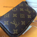 louis-vuitton-mini-pochette