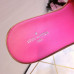 louis-vuitton-mink-hair-slippers-4