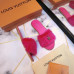 louis-vuitton-mink-hair-slippers-4