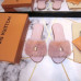 louis-vuitton-mink-hair-slippers-5