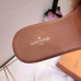 louis-vuitton-mink-hair-slippers