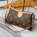 louis-vuitton-monogram-10-2-3-2-2-2