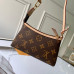 louis-vuitton-monogram-10-2-3-2-2-2