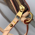 louis-vuitton-monogram-10-2-3-2-2-2