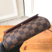 louis-vuitton-monogram-3