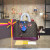 louis-vuitton-monogram-alma-pm-totem