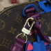 louis-vuitton-monogram-alma-pm-totem