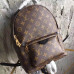 louis-vuitton-monogram-backpack