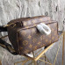 louis-vuitton-monogram-backpack