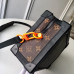 louis-vuitton-monogram-box