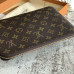 louis-vuitton-monogram-canvas-etui-voyage