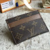 louis-vuitton-monogram-eclipse-double-card-holder-2