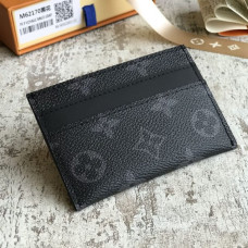 louis-vuitton-monogram-eclipse-double-card-holder