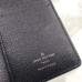 louis-vuitton-monogram-eclipse-wallet-2