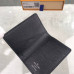 louis-vuitton-monogram-eclipse-wallet-2