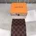 louis-vuitton-monogram-eclipse-wallet-3