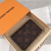 louis-vuitton-monogram-eclipse-wallet