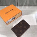 louis-vuitton-monogram-eclipse-wallet