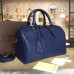 louis-vuitton-monogram-empreinte-speedy-30-5