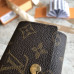 louis-vuitton-monogram-key-case