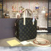 louis-vuitton-monogram-nano-replica-bag