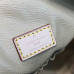 louis-vuitton-monogram-nano-replica-bag