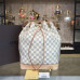 louis-vuitton-monogram-noe-replica-bag-2