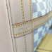 louis-vuitton-monogram-noe-replica-bag-2