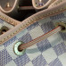 louis-vuitton-monogram-noe-replica-bag-2