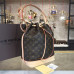 louis-vuitton-monogram-noe-replica-bag