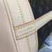 louis-vuitton-monogram-noe-replica-bag