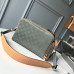 louis-vuitton-monogram-titanium-10-2-3-2