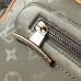 louis-vuitton-monogram-titanium-10-2-3-2