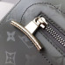 louis-vuitton-monogram-titanium-backpack