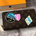 louis-vuitton-monogram-wallet-2