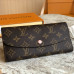 louis-vuitton-monogram-wallet-5