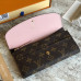 louis-vuitton-monogram-wallet-5