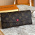 louis-vuitton-monogram-wallet-6