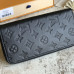 louis-vuitton-monogram-wallet-8