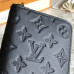 louis-vuitton-monogram-wallet-8