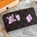 louis-vuitton-monogram-wallet