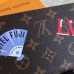 louis-vuitton-monogram-wallet