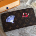 louis-vuitton-monogram-wallet