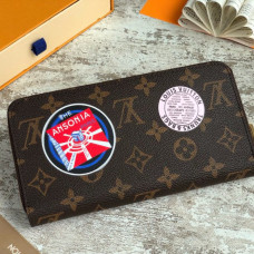 louis-vuitton-monogram-zippy-wallet