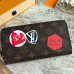 louis-vuitton-monogram-zippy-wallet