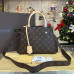 louis-vuitton-montaigne-bb-replica-bag-4