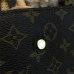 louis-vuitton-montaigne-bb-replica-bag-4