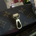 louis-vuitton-montaigne-bb-replica-bag-4