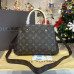 louis-vuitton-montaigne-bb-replica-bag-4